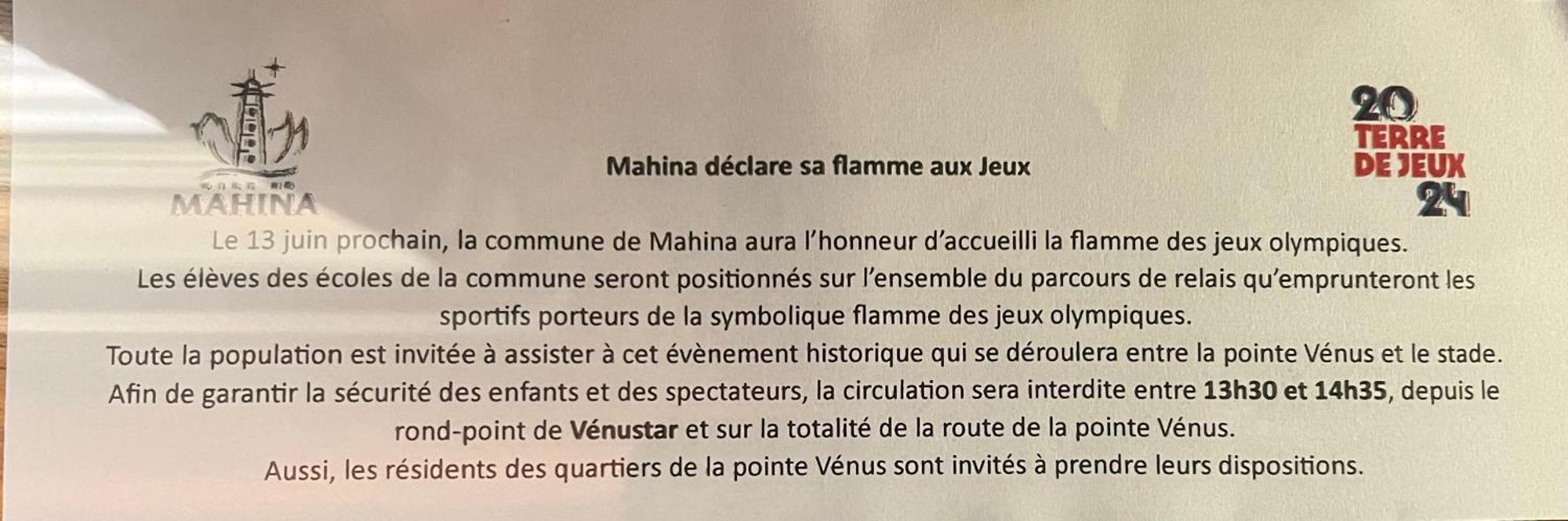 La Maison Pres Du Phare Mahina ภายนอก รูปภาพ